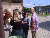 2006 festamamma (8)